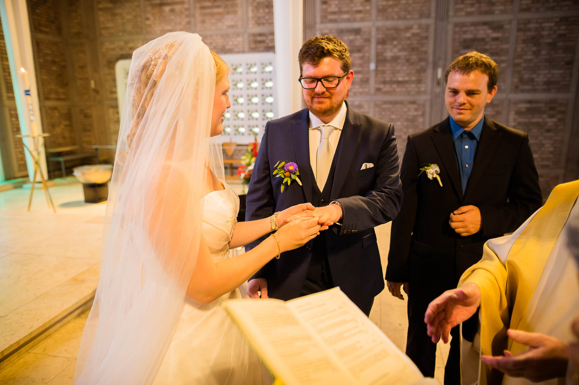 Export x3 1DX20791 Hochzeit 2020 Lisa & Christian